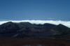 Haleakala3057m4.jpeg