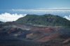 Haleakala3057m3.jpeg